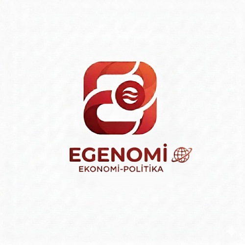 EGENOMİ