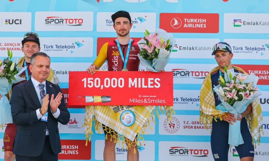 4.Etapta Aniolkowski