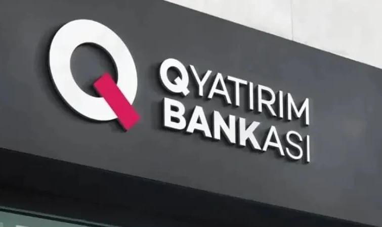 Tefecilik Operasyonu