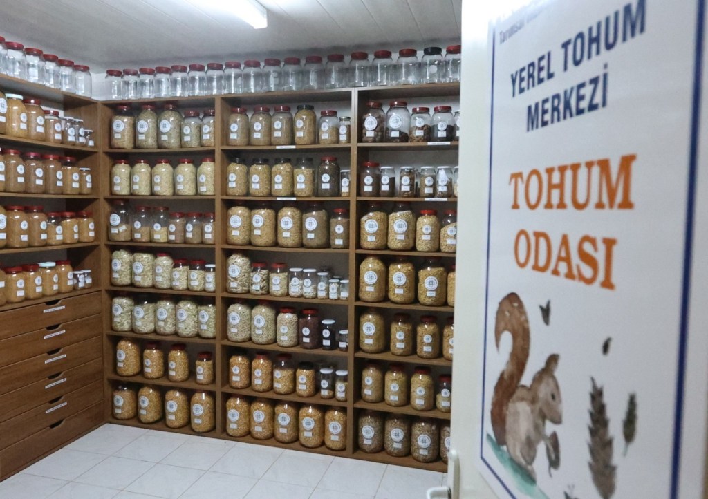 Muğla’dan 81 İle Ata&nbsp;Yadigarı