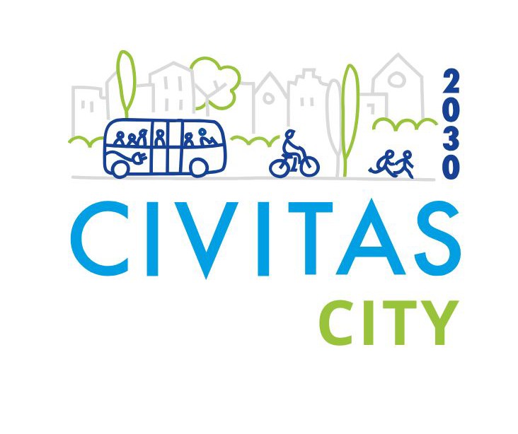 Muğla CIVITAS Üyesi&nbsp;Oldu