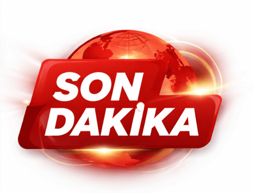 Trump’ın Yemeğinde Silahlı&nbsp;Saldırı