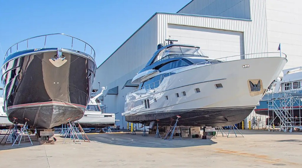 Aydın, Muğla ve Denizli’ye Yeni&nbsp;Destekler