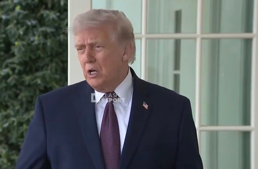 Topyekün Savaş İstemiyor