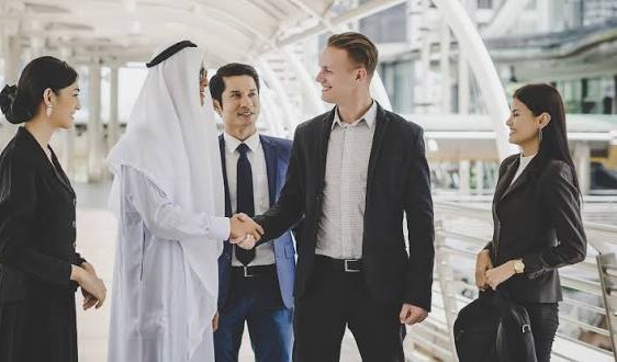 Krizdeki İlk Refleks Eve&nbsp;Dönüş