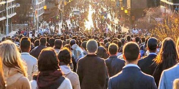 İşsizlik Geriledi !