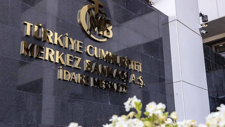 Faiz Kararı Saat&nbsp;14’de