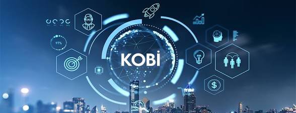 Takibe Düşen Kobi’ler