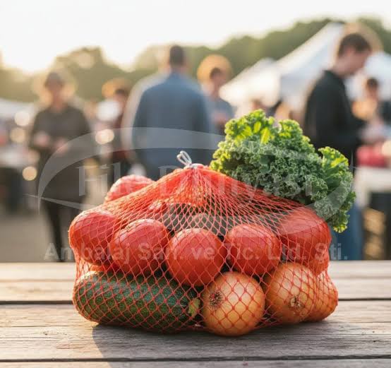 Mutfakda Yangın Sürüyor