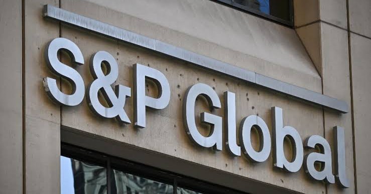 S&P “Durağan” Buldu