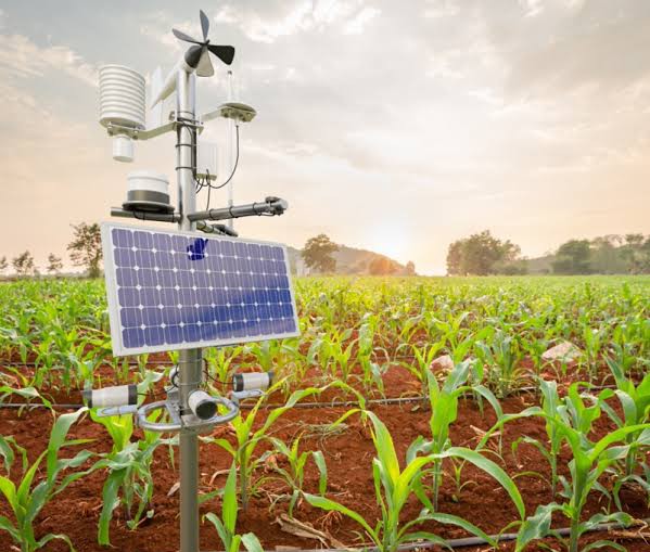 İzmir-Manisa Havzası’na Yeni&nbsp;Destekler