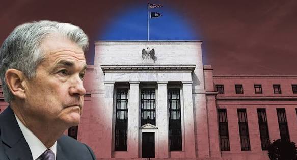 Altının Gözü Kulağı&nbsp;FED’de