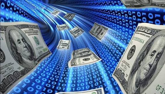 Yabancı Sermayeye %100&nbsp;Muafiyet