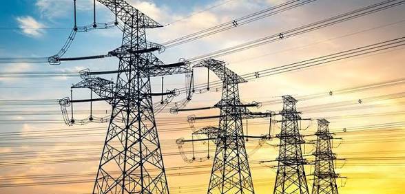 Elektrik Ve Doğalgaza Acil&nbsp;Zam!