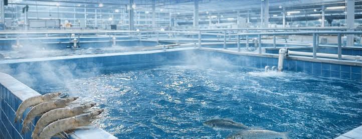 Hedef Üretim-İstihdam- Katma&nbsp;Değer