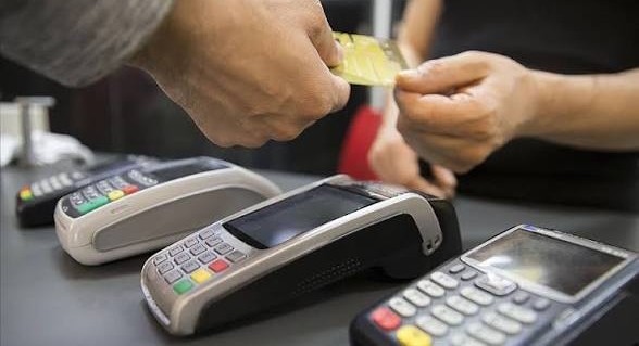 Vatandaş Nakit Parayı&nbsp;Unuttu