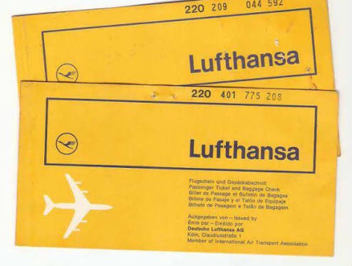 6 Ayı Pas&nbsp;Geçecek