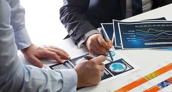 Yeni Yatırım Teşviklerine TÜSİAD’tan Destek