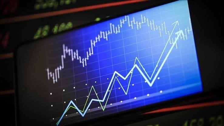 Beklenti Anketi %3,19