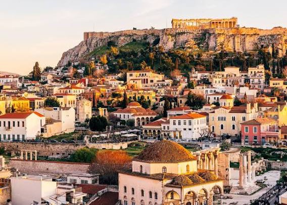 Karşı Kıyı Aşırı&nbsp;Doygun