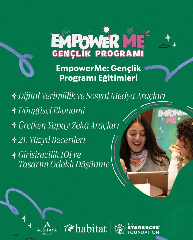 Başlıksız yazı 1538