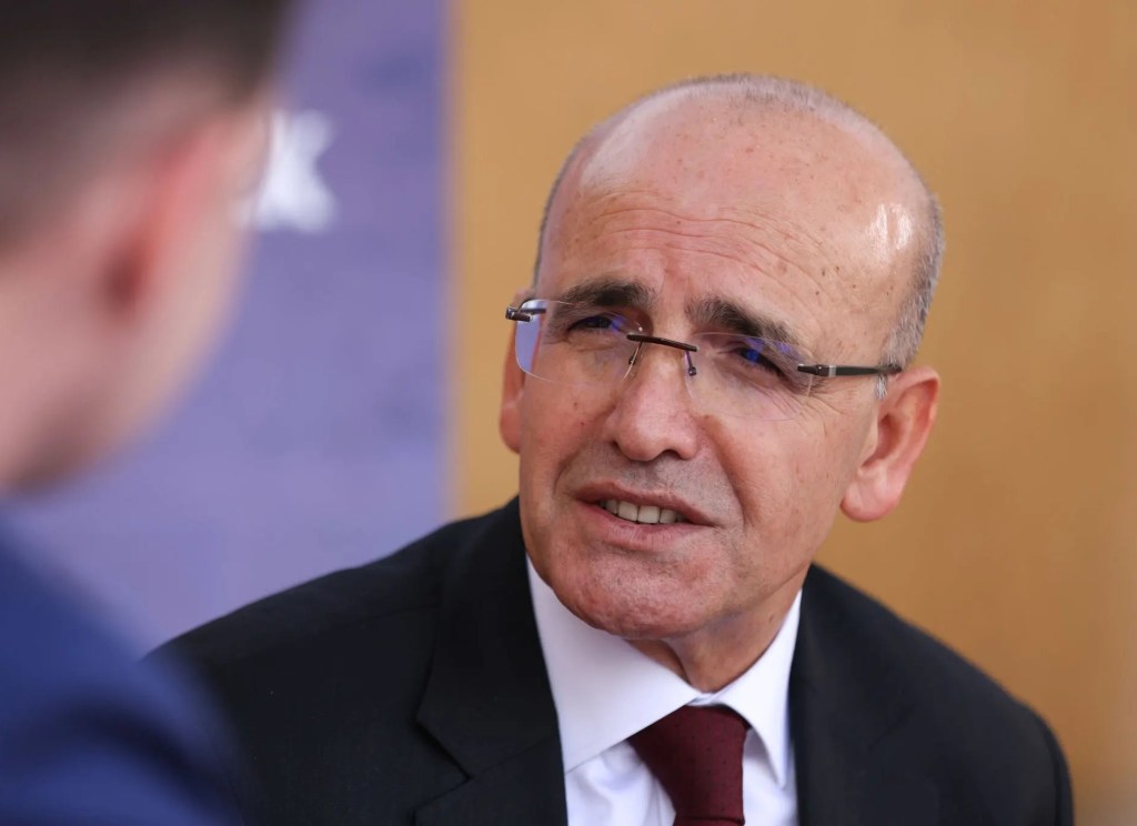 Beklentilerde Bozulma