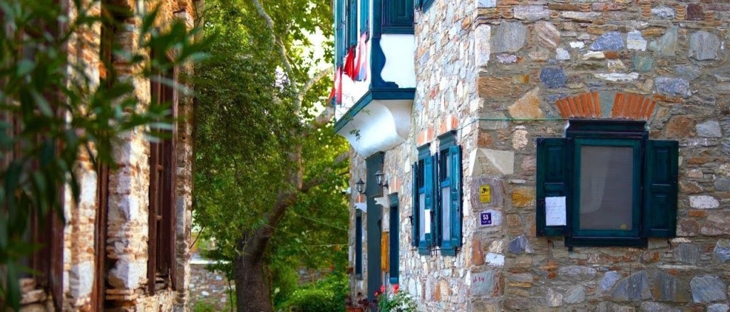 Doğa Tutkunlarının Yeni&nbsp;Adresi