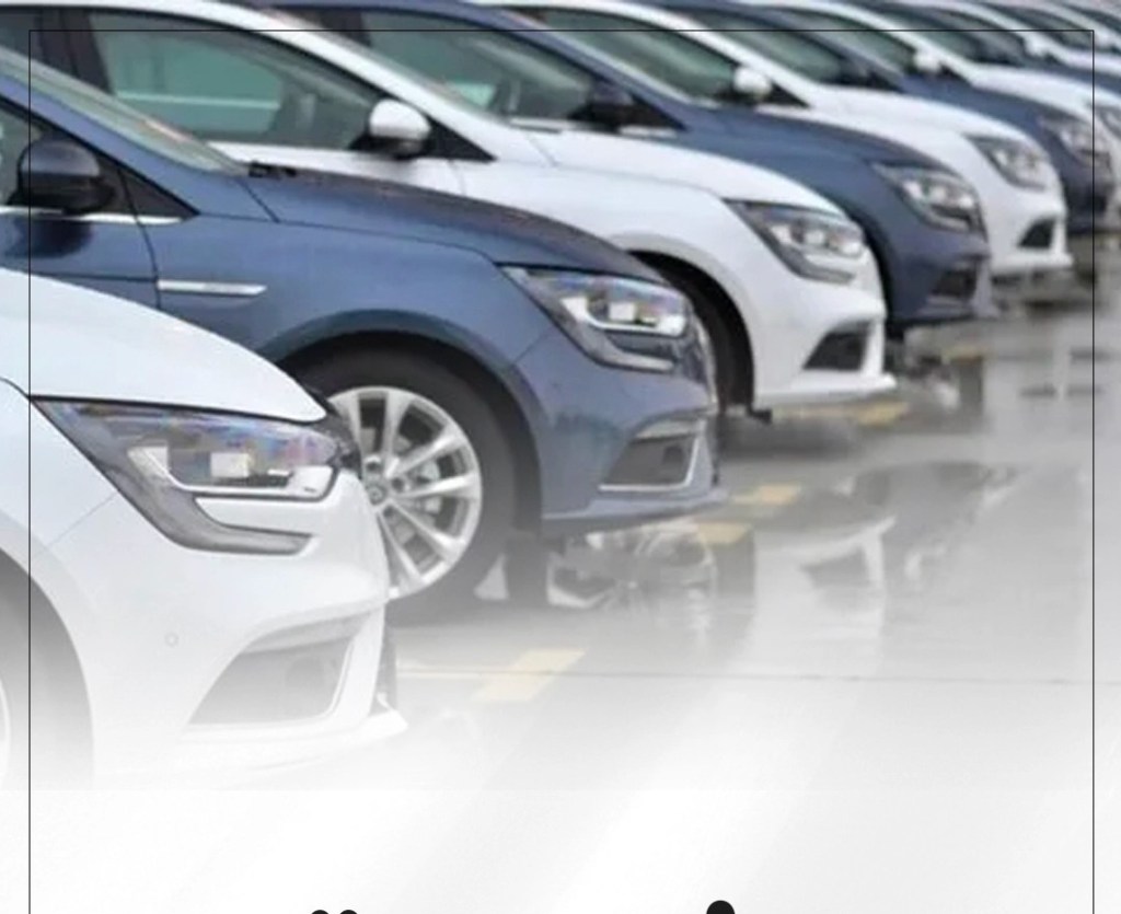 ÖTV’siz Araç Kapsamı&nbsp;Genişledi