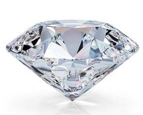 Simitte Var Pırlantada&nbsp;Yok!