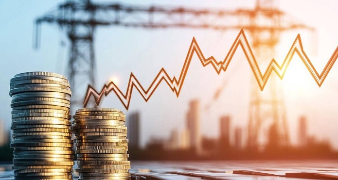 Ateşkes Uzadı Piyasa&nbsp;Rahatladı