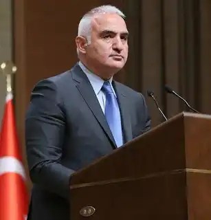 Paranız Varsa Valizleri&nbsp;Hazırlayın