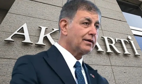 İzmir’in Dağlarında Çiçekler Açar mı&nbsp;!!?